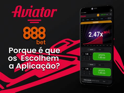 888bets moçambique apk download - 888bet aviator